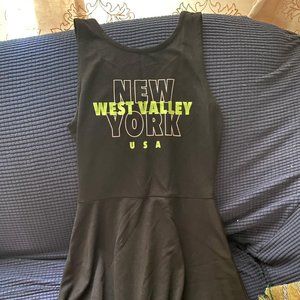 H&M Children's Dress